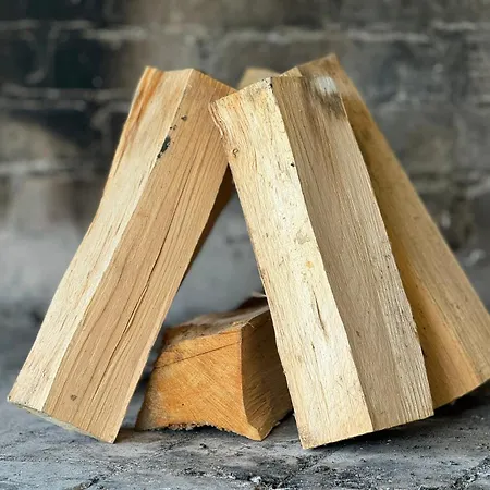 Seoska Kucica-oaza Mira *