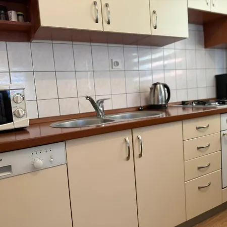 Seoska Kucica-oaza Mira Fojnica